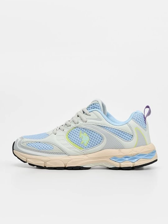 Foto van product Sneakers laag U.S. POLO ASSN.