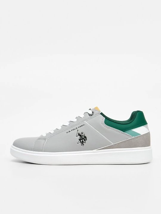 Foto van product Sneakers laag U.S. POLO ASSN.