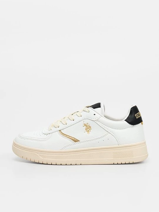 Foto van product Sneakers laag U.S. POLO ASSN.