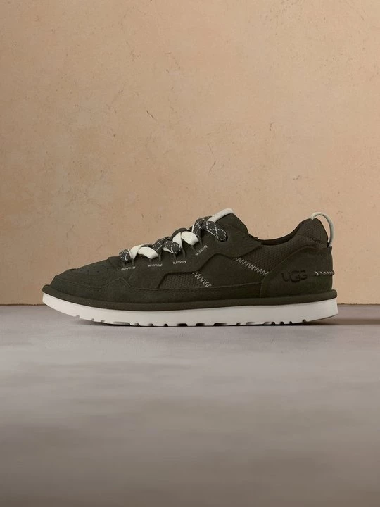 Foto van product Sneakers laag UGG