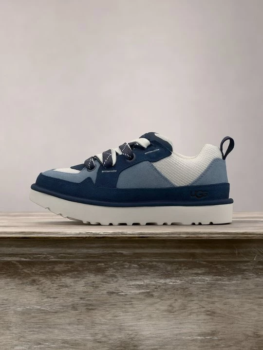 Foto van product Sneakers laag UGG