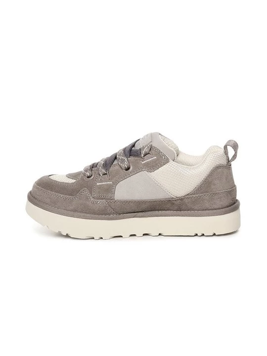 Foto van product Sneakers laag UGG grijs
