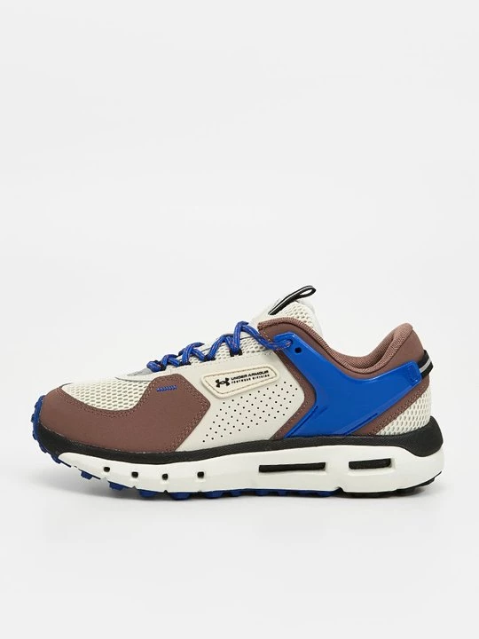 Foto van product Sneakers laag Under Armour