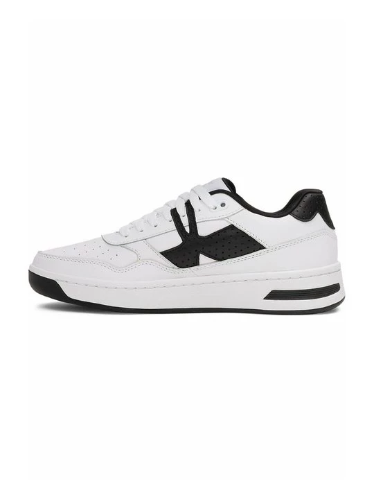 Foto van product Sneakers laag Under Armour wit