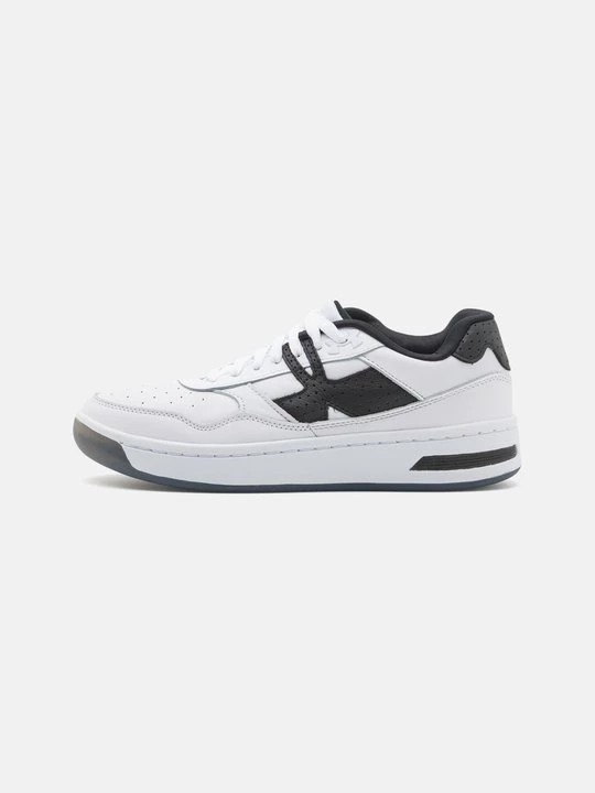 Foto van product Sneakers laag Under Armour wit