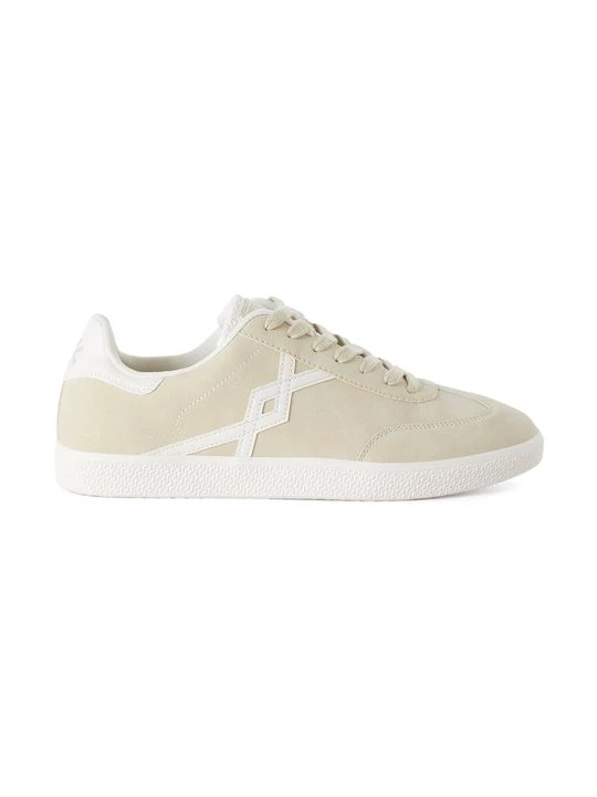 Foto van product Sneakers laag United Colors Of Benetton