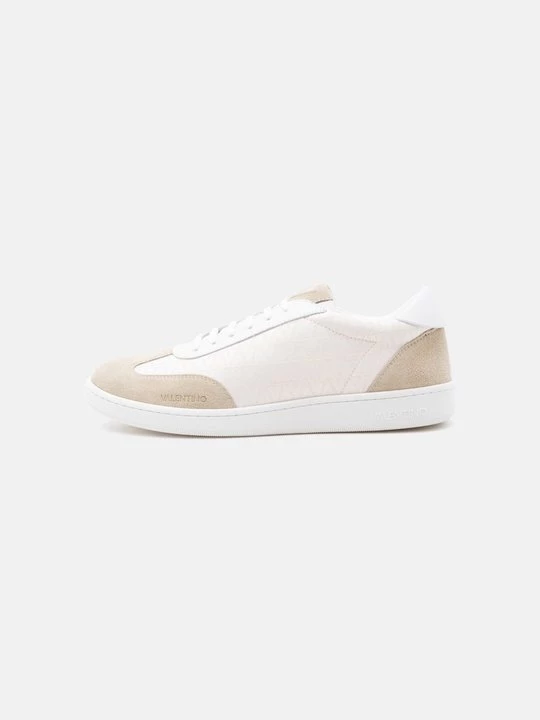 Foto van product Sneakers laag Valentino beżowy