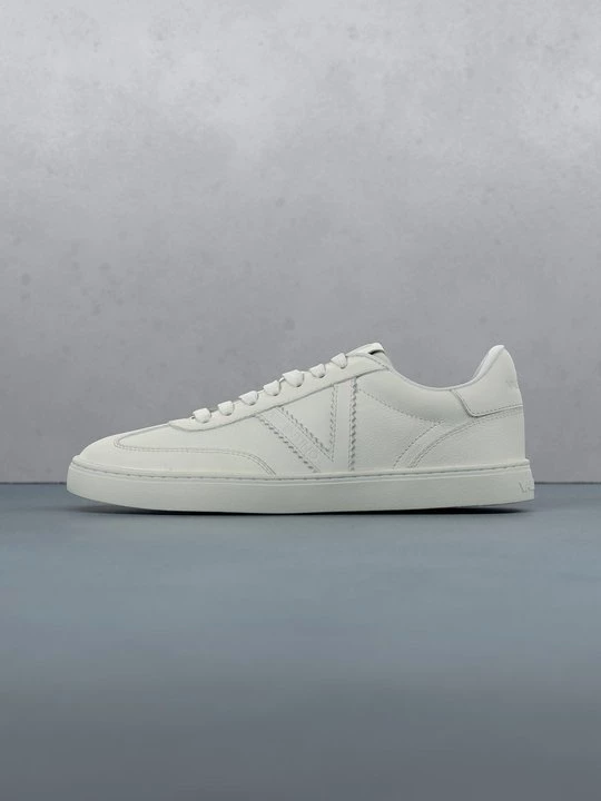 Foto van product Sneakers laag Valentino wit