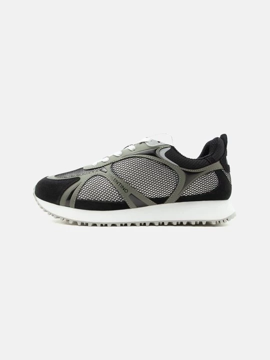 Foto van product Sneakers laag Valentino zwart