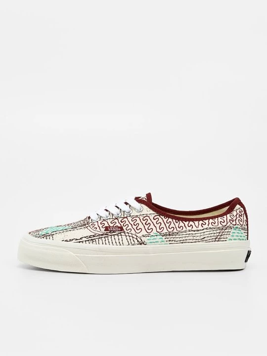 Foto van product Sneakers laag Vans