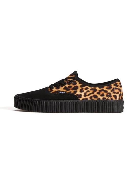 Foto van product Sneakers laag Vans