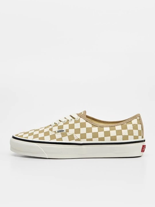 Foto van product Sneakers laag Vans