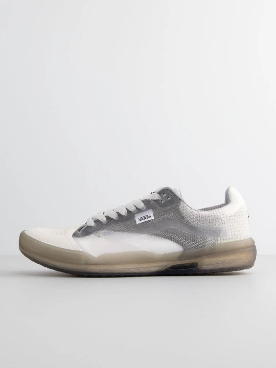 Foto van product Sneakers laag Vans