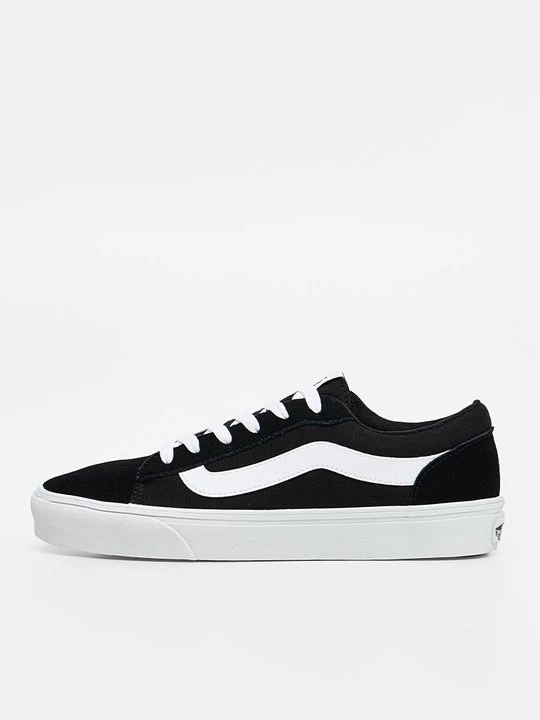 Foto van product Sneakers laag Vans