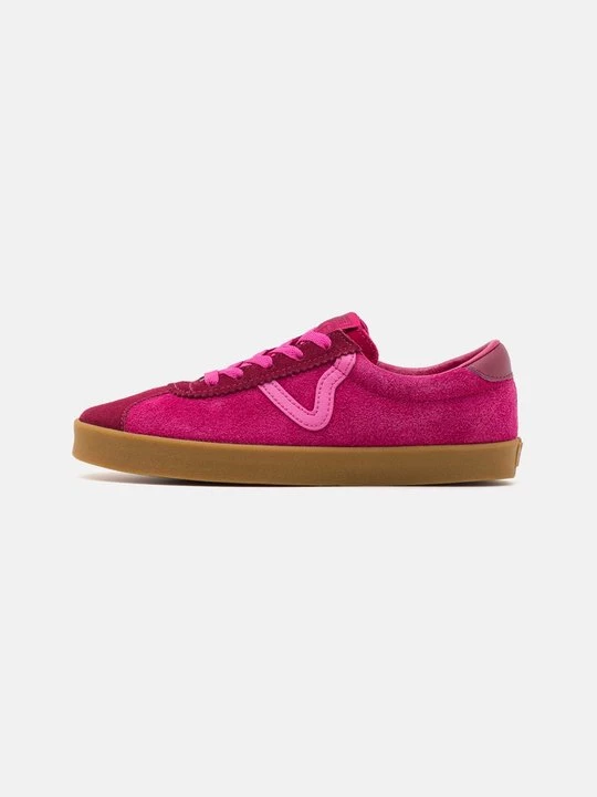 Foto van product Sneakers laag Vans