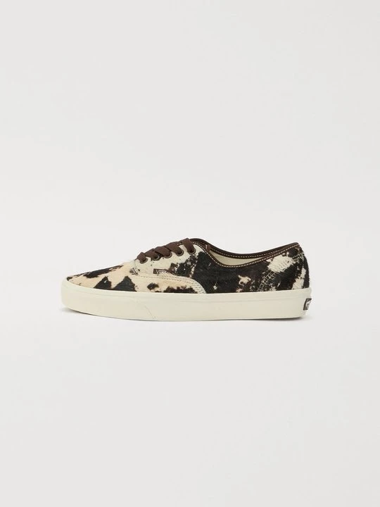 Foto van product Sneakers laag Vans beżowy