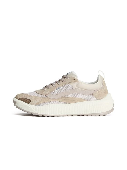 Foto van product Sneakers laag Vans beżowy