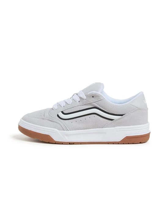 Foto van product Sneakers laag Vans donkergrijs