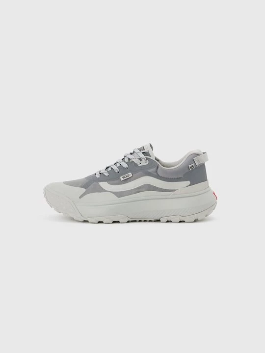 Foto van product Sneakers laag Vans grijs