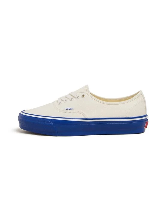 Foto van product Sneakers laag Vans wit