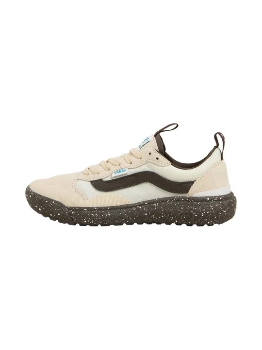 Foto van product Sneakers laag Vans wit