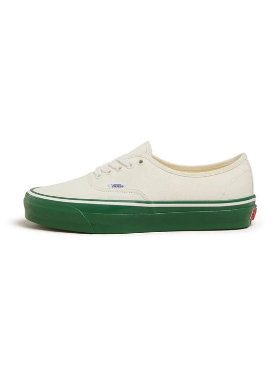 Foto van product Sneakers laag Vans wit
