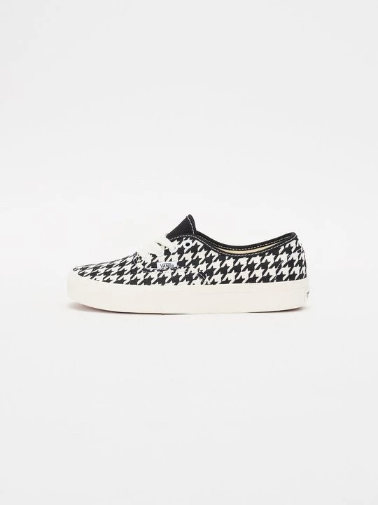 Foto van product Sneakers laag Vans wit