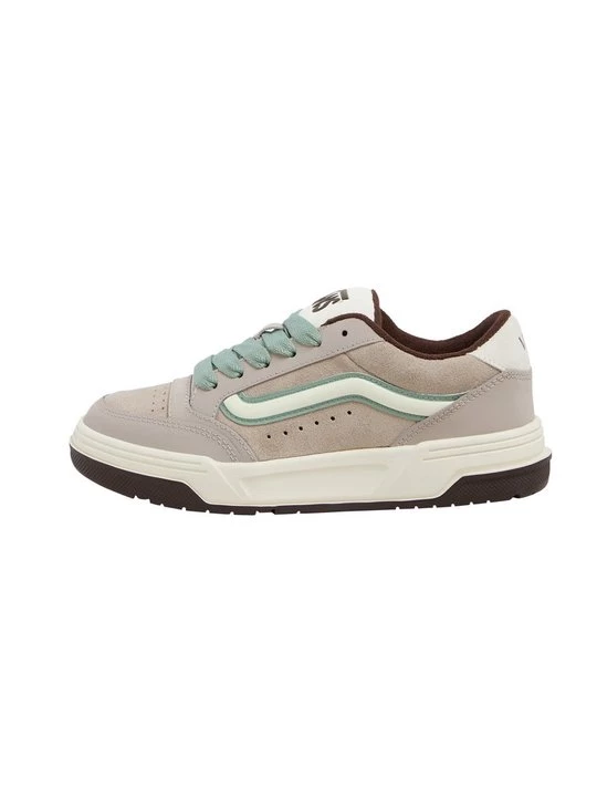 Foto van product Sneakers laag Vans zwart