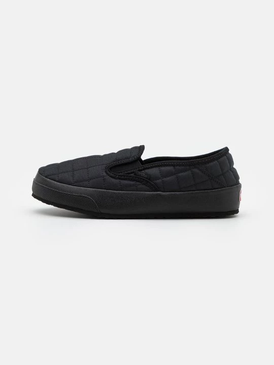 Foto van product Sneakers laag Vans zwart