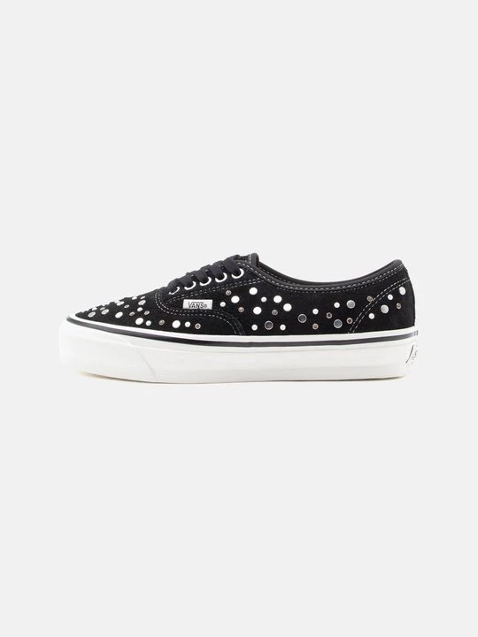 Foto van product Sneakers laag Vans zwart