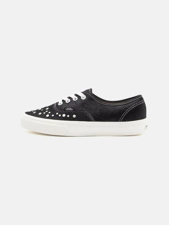Foto van product Sneakers laag Vans zwart