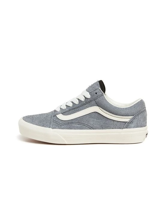 Foto van product Sneakers laag Vans zwart