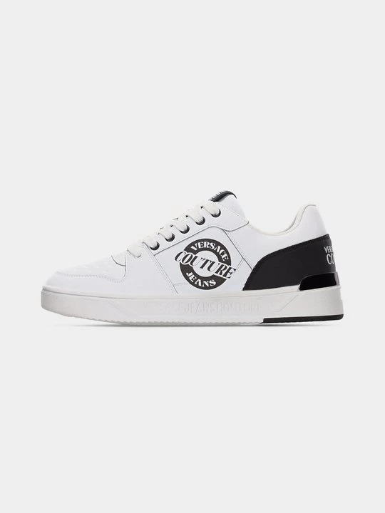 Foto van product Sneakers laag Versace Jeans Couture