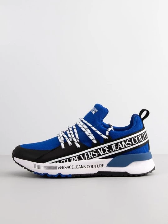 Foto van product Sneakers laag Versace Jeans Couture