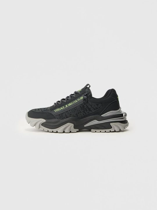 Foto van product Sneakers laag Versace Jeans Couture