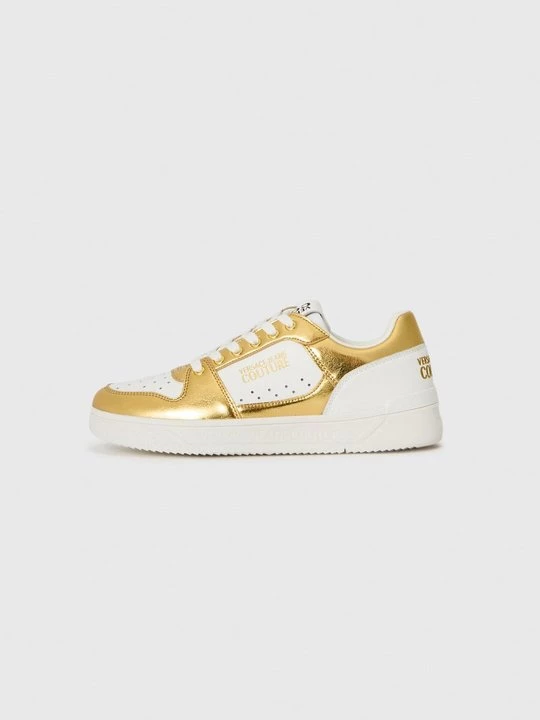 Foto van product Sneakers laag Versace Jeans Couture