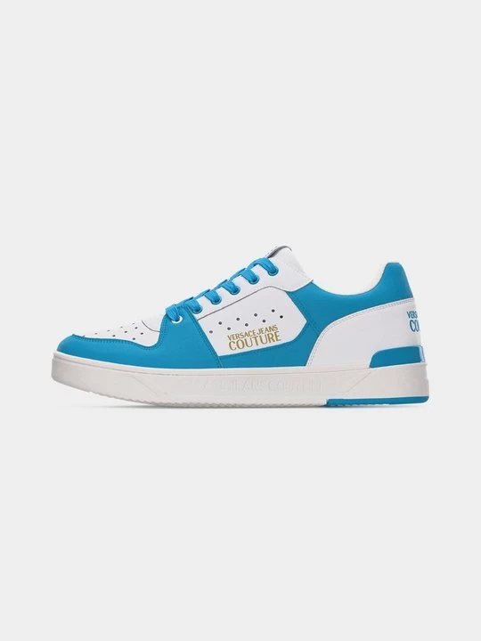 Foto van product Sneakers laag Versace Jeans Couture
