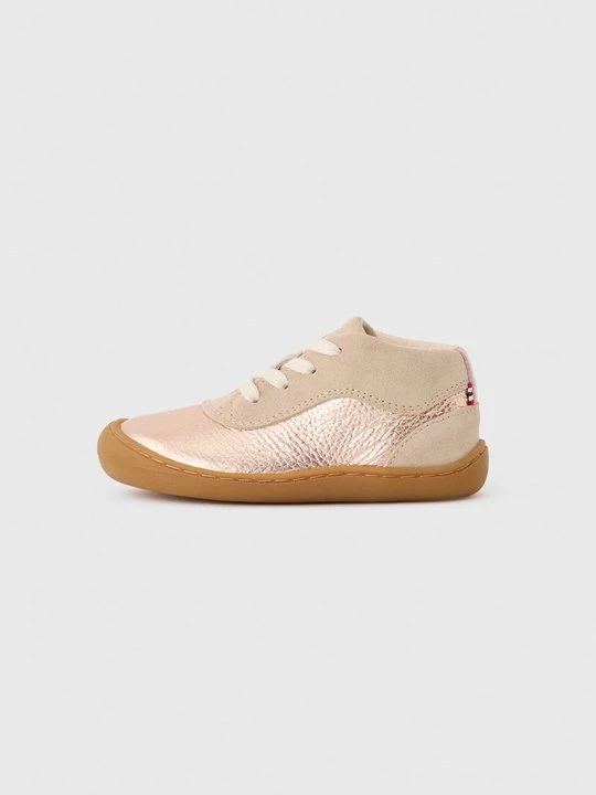 Foto van product Sneakers laag Viking