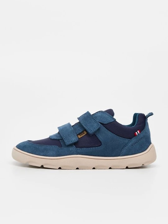 Foto van product Sneakers laag Viking
