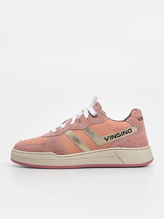 Foto van product Sneakers laag VINGINO