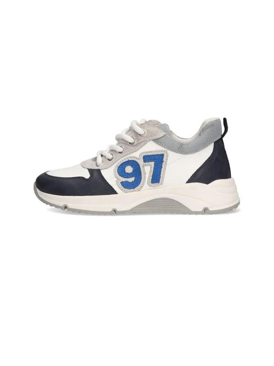 Foto van product Sneakers laag VINGINO