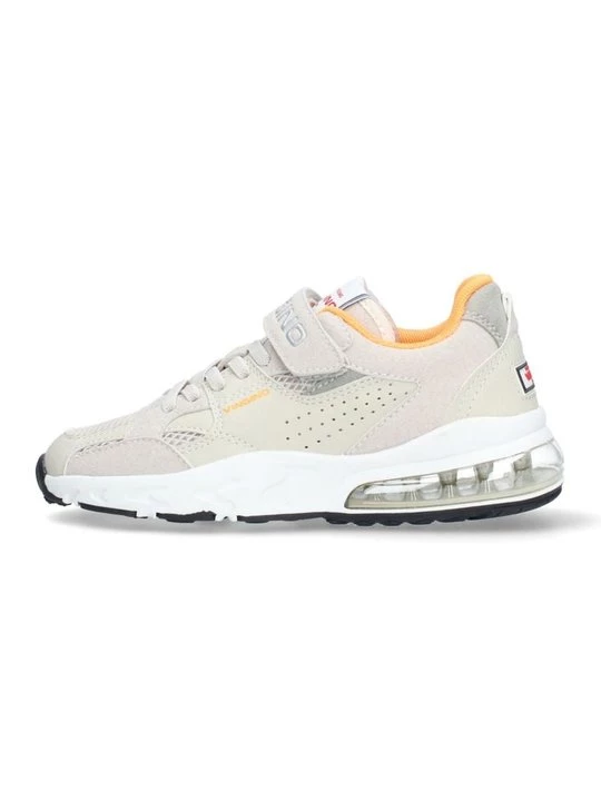 Foto van product Sneakers laag VINGINO beżowy