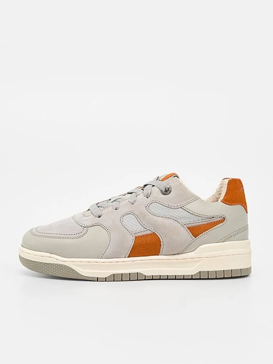 Foto van product Sneakers laag VINGINO beżowy