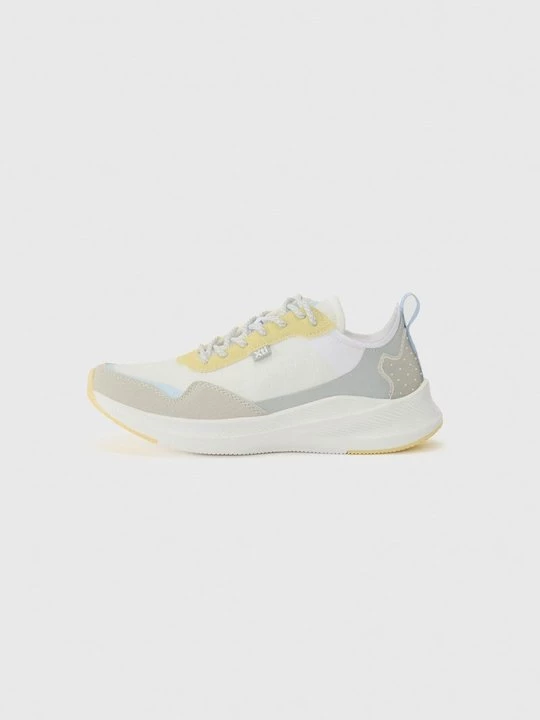 Foto van product Sneakers laag Xti
