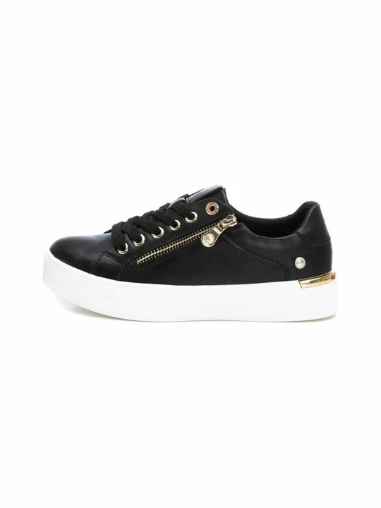 Foto van product Sneakers laag Xti