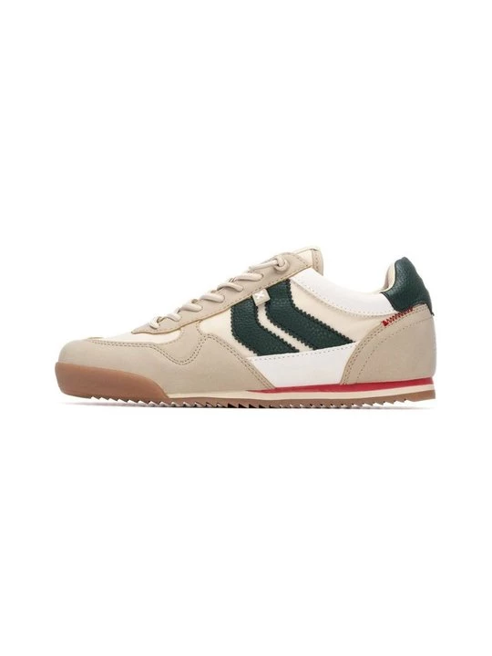 Foto van product Sneakers laag Xti beżowy