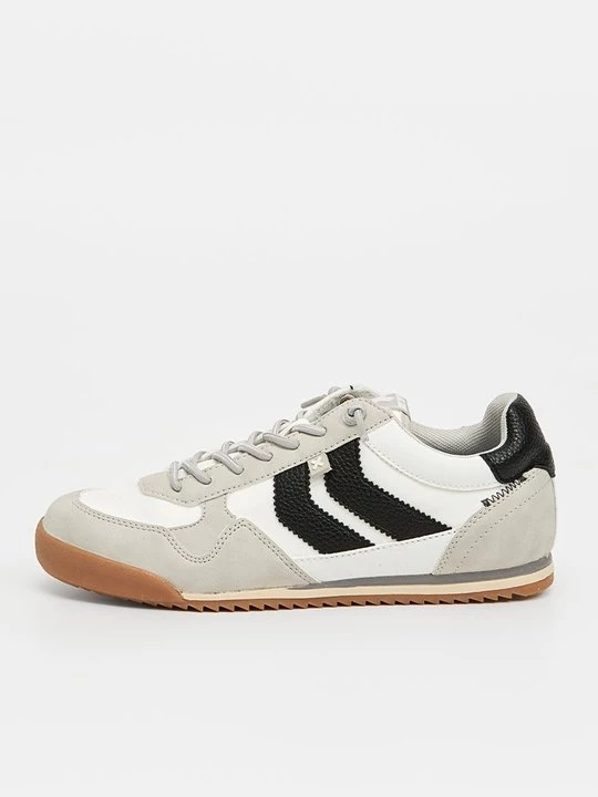Foto van product Sneakers laag Xti wit