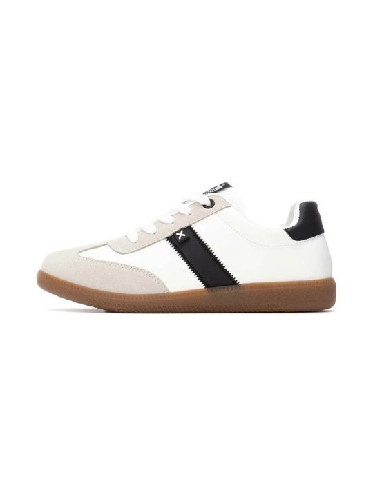 Foto van product Sneakers laag Xti wit