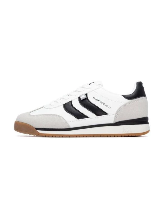 Foto van product Sneakers laag Xti wit