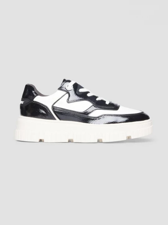 Foto van product Sneakers met sportieve look s.Oliver